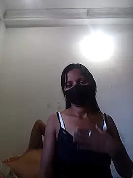 rubisharm online show from 14, 3, 2026