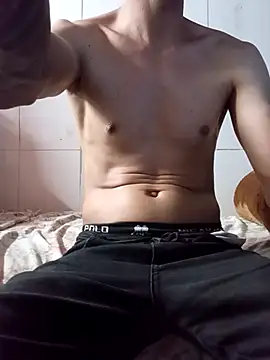 Snapshot of SeuDono_ chatting on 26, 3, 2026 SeuDono online show from 26, 3, 2026