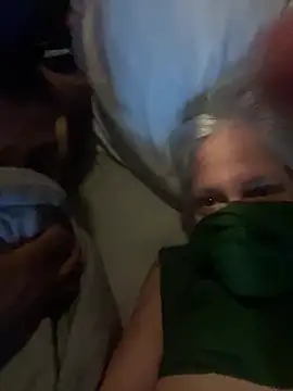 Snapshot of libraryfreak chatting on 8, 3, 2026 libraryfreak online show from 8, 3, 2026