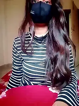 Divya3107 online show from 3, 5, 2026