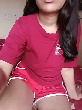 Snapshot of Divya3107 chatting on 9, 7, 2026 Divya3107 online show from 9, 7, 2026
