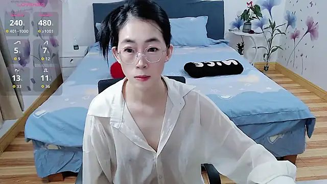Snapshot of mila-baby-99 chatting on 1, 5, 2026 mila-baby-99 online show from 1, 5, 2026