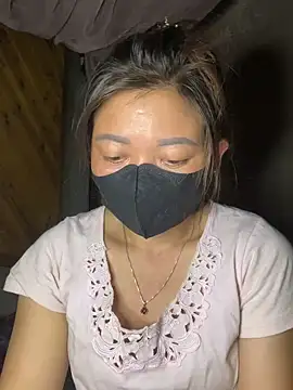 Bling-pusy online show from 15, 4, 2026