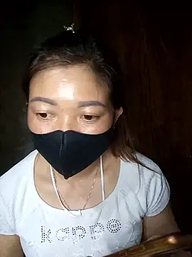 Bling-pusy online show from 23, 4, 2026