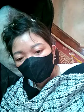 Bling-pusy online show from 24, 4, 2026