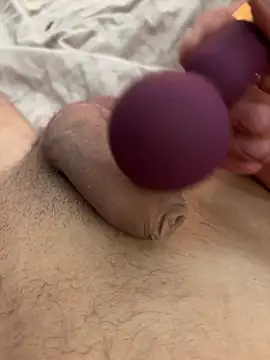 sexpartyx online show from 29, 5, 2026