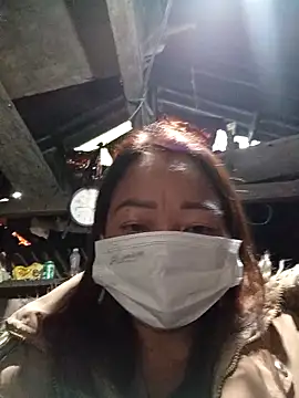 Yellow-pink online show from 26, 3, 2026