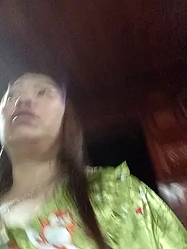 Yellow-pink online show from 18, 4, 2026