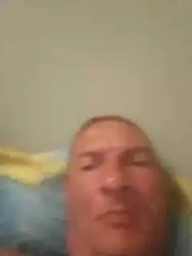 Michael178s online show from 21, 6, 2026