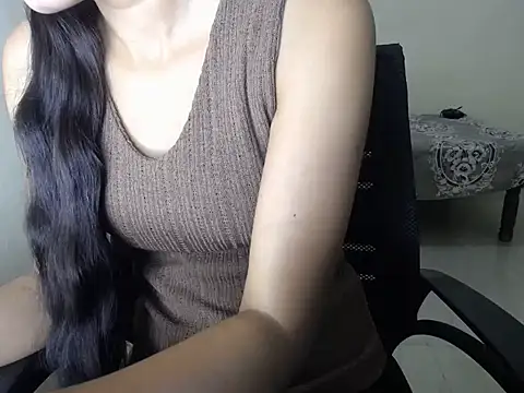 shreya sharma01 online show from 9, 4, 2026