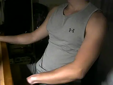 zx926 online show from 17, 3, 2026