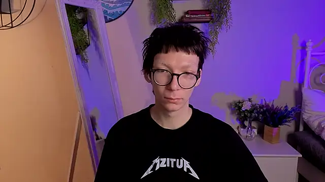 Tommy Stars online show from 20, 3, 2026