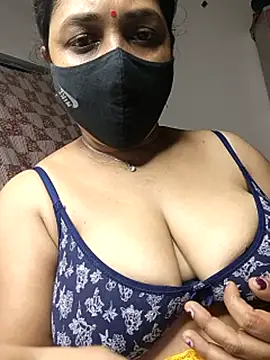 Tanvi My Girl online show from 16, 4, 2026