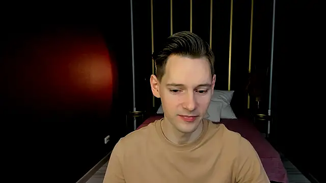 Martin Perry online show from 24, 4, 2026