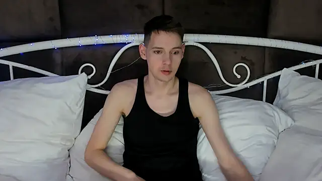 Snapshot of Martin_Perry chatting on 22, 5, 2026 Martin Perry online show from 22, 5, 2026