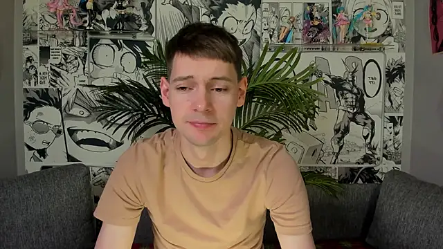 Snapshot of Martin_Perry chatting on 27, 5, 2026 Martin Perry online show from 27, 5, 2026