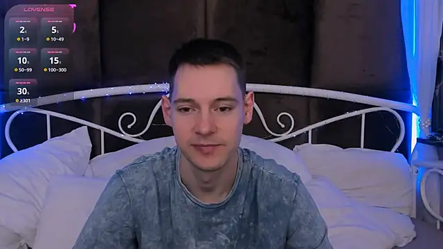 Snapshot of Martin_Perry chatting on 2, 6, 2026 Martin Perry online show from 2, 6, 2026