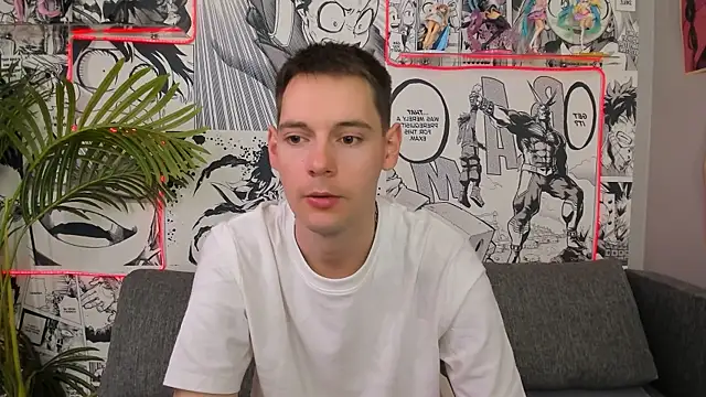 Snapshot of Martin_Perry chatting on 11, 6, 2026 Martin Perry online show from 11, 6, 2026