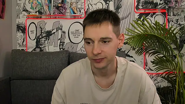 Snapshot of Martin_Perry chatting on 14, 6, 2026 Martin Perry online show from 14, 6, 2026