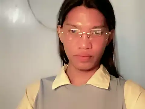 Yourgoddess jayve online show from 16, 3, 2026