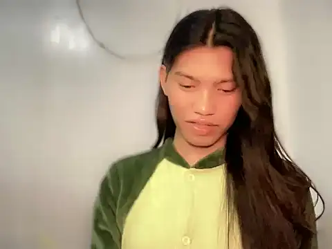 Yourgoddess jayve online show from 2, 4, 2026