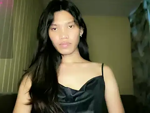 Yourgoddess jayve online show from 21, 4, 2026