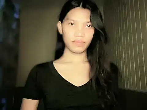 Snapshot of Yourgoddess_jayve chatting on 1, 5, 2026 Yourgoddess jayve online show from 1, 5, 2026