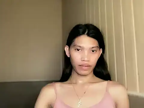 Snapshot of Yourgoddess_jayve chatting on 13, 5, 2026 Yourgoddess jayve online show from 13, 5, 2026