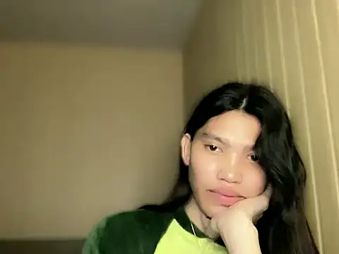 Snapshot of Yourgoddess_jayve chatting on 15, 5, 2026 Yourgoddess jayve online show from 15, 5, 2026