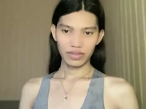Snapshot of Yourgoddess_jayve chatting on 18, 5, 2026 Yourgoddess jayve online show from 18, 5, 2026