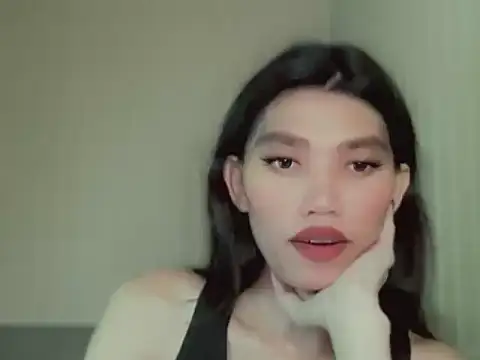 Snapshot of Yourgoddess_jayve chatting on 19, 5, 2026 Yourgoddess jayve online show from 19, 5, 2026