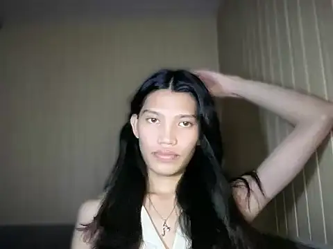 Snapshot of Yourgoddess_jayve chatting on 26, 7, 2026 Yourgoddess jayve online show from 26, 7, 2026