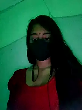 sapna singh20 online show from 11, 3, 2026