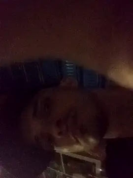 Snapshot of Chachiboo chatting on 7, 4, 2026 Chachiboo online show from 7, 4, 2026