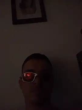 Snapshot of Chachiboo chatting on 16, 4, 2026 Chachiboo online show from 16, 4, 2026