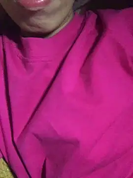 Big cum120 online show from 11, 4, 2026