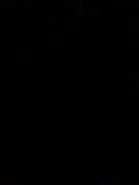 Big cum120 online show from 6, 5, 2026