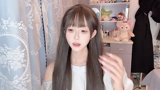 -peony- online show from 31, 3, 2026