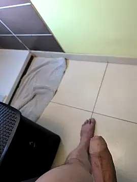 Louloulebon online show from 11, 4, 2026