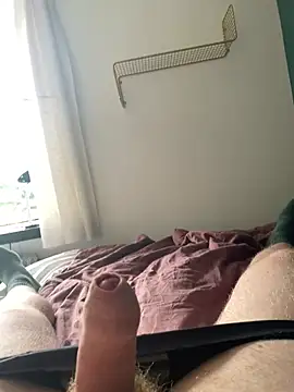 Snapshot of H31H31 chatting on 5, 8, 2026 H31H31 online show from 5, 8, 2026