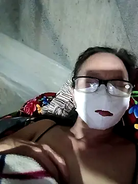 Tina6886 online show from 6, 4, 2026