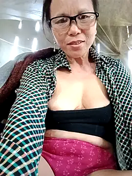 Tina6886 online show from 29, 4, 2026