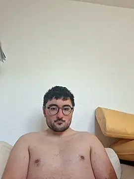 sexyalex26 online show from 8, 3, 2026