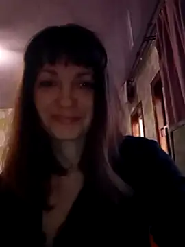 Snapshot of TorinaKiss077 chatting on 8, 3, 2026 TorinaKiss077 online show from 8, 3, 2026