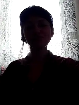 Snapshot of TorinaKiss077 chatting on 9, 3, 2026 TorinaKiss077 online show from 9, 3, 2026