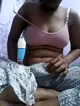 LovelyTrisha online show from 18, 3, 2026