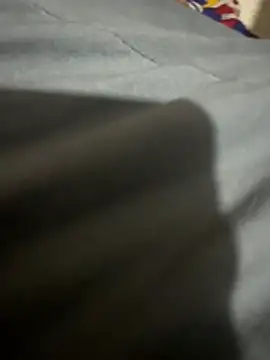 puneBC online show from 8, 3, 2026