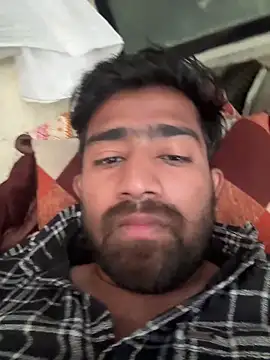 puneBC online show from 21, 4, 2026