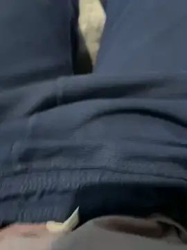 Chotiluli4 online show from 28, 3, 2026