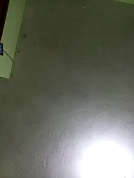 LuisSebastian21  online show from 19, 4, 2026